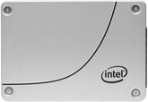Intel SSDSC2KG240G801 D3-S4610 240GB 2.5" SATA SSD